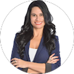 Profile photo of Silvia Souza