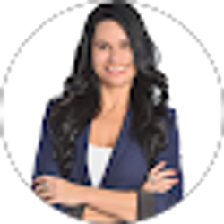 Profile photo of Silvia Souza