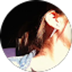 Profile photo of Ashley Hernandez