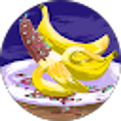 Profile photo of Mary K