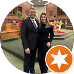 Profile photo of Julio Pinargote