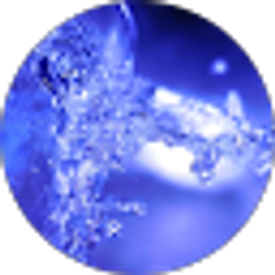 Profile photo of Brandon Martin