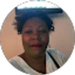 Profile photo of SHUN BELL