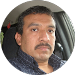 Profile photo of pablo mejia