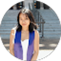 Profile photo of Emily Nguyen