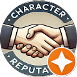 Profile photo of Kyle Wells