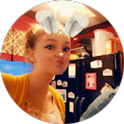 Profile photo of Cynthia Beltz