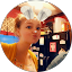 Profile photo of Cynthia Beltz