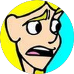 Profile photo of Sarah Rexius