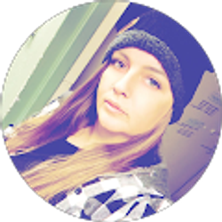 Profile photo of Erin D