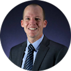 Profile photo of Seth Wold