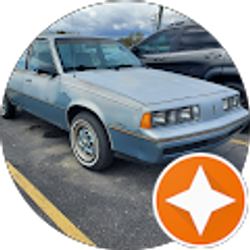 Profile photo of Justin Prince