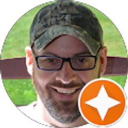 Profile photo of Jeffrey Smith