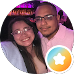 Profile photo of analysa cruz