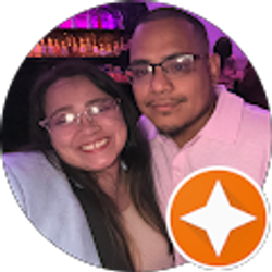 Profile photo of analysa cruz