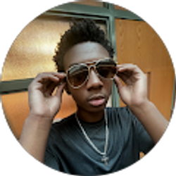 Profile photo of Derrick Boucher