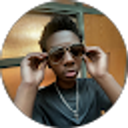 Profile photo of Derrick Boucher