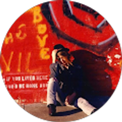 Profile photo of Chris Stordahl