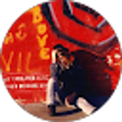 Profile photo of Chris Stordahl