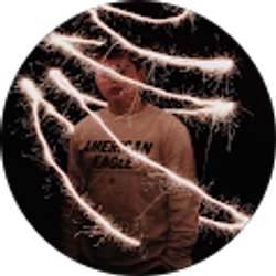 Profile photo of Its.SeanJerry