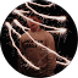 Profile photo of Sean Smart