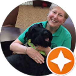 Profile photo of V. June Ragle