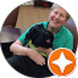 Profile photo of V. June Ragle