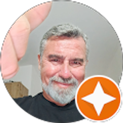 Profile photo of jose antonio de freitas sousa