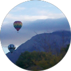 Profile photo of Kim Lorraine