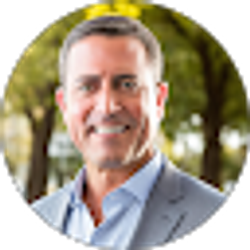 Profile photo of David Willox