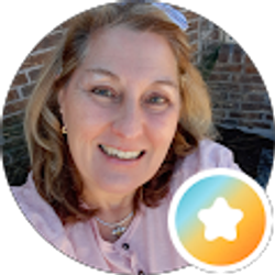 Profile photo of Val S.