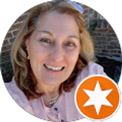 Profile photo of Val S.