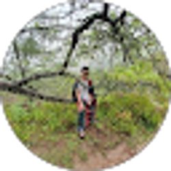 Profile photo of James Webb