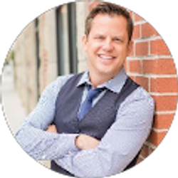 Profile photo of Jason Ryan