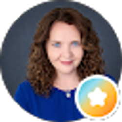 Profile photo of Rochelle Ward