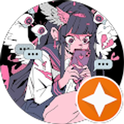 Profile photo of yeseliette