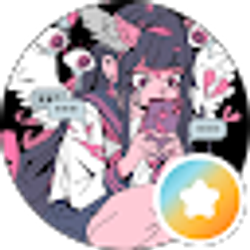 Profile photo of yeseliette