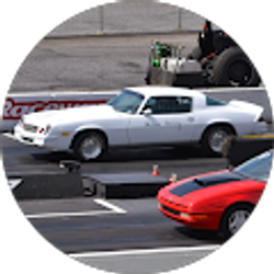 Profile photo of Jess Kinney