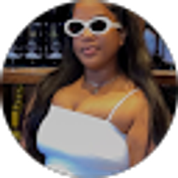 Profile photo of crystal guillory