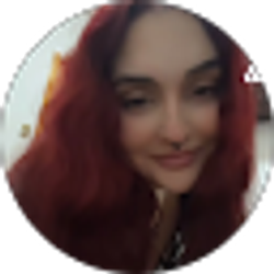Profile photo of Glo Bratz