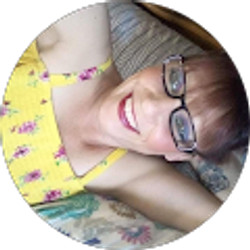 Profile photo of Tammmy