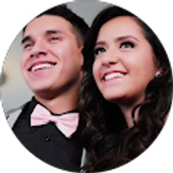 Profile photo of Alexander Sandoval