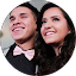 Profile photo of Alexander Sandoval