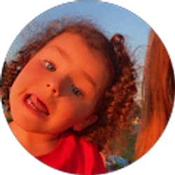 Profile photo of seirra olivero