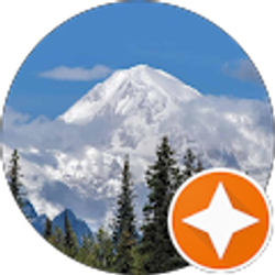 Profile photo of Fs Mahoney