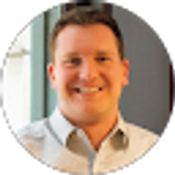 Profile photo of Jon Kovar-Tooke