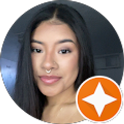 Profile photo of Natalie Pichardo