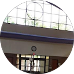 Profile photo of Charles Miles