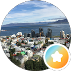 Profile photo of F New