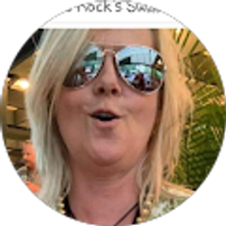 Profile photo of jody koenig